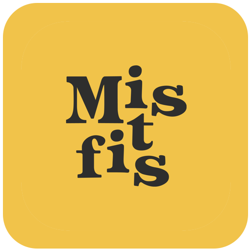 misfitsmarket